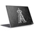 MLB Los Angeles Angels Dark Wash Surface Laptop 3 13.5in Skin
