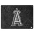 MLB Los Angeles Angels Dark Wash Surface Laptop 3 13.5in Skin