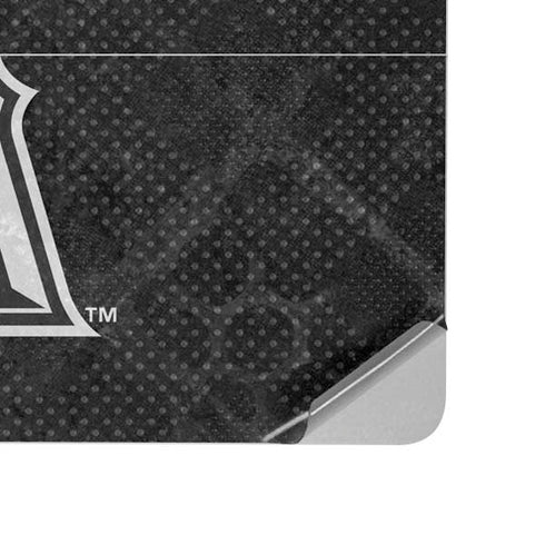 MLB Los Angeles Angels Dark Wash Surface Laptop Studio Skin