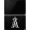 MLB Los Angeles Angels Dark Wash Surface Pro 6 Skin