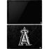 MLB Los Angeles Angels Dark Wash Surface Pro 6 Skin