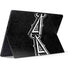 MLB Los Angeles Angels Dark Wash Surface Pro 6 Skin