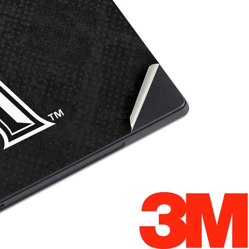 MLB Los Angeles Angels Dark Wash Surface Pro 6 Skin