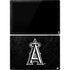 MLB Los Angeles Angels Dark Wash Surface Pro 7 Skin