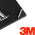 MLB Los Angeles Angels Dark Wash Surface Pro 7 Skin