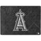 MLB Los Angeles Angels Dark Wash Surface Pro 8 Skin
