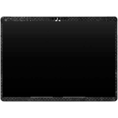 MLB Los Angeles Angels Dark Wash Surface Pro 8 Skin