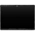 MLB Los Angeles Angels Dark Wash Surface Pro 8 Skin