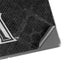 MLB Los Angeles Angels Dark Wash Surface Pro 8 Skin