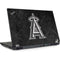 MLB Los Angeles Angels Dark Wash Lenovo ThinkPad Skin