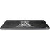 MLB Los Angeles Angels Dark Wash Universal Laptop 14in (11.4 x 8.2in) Skin