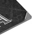 MLB Los Angeles Angels Dark Wash Universal Laptop 14in (11.4 x 8.2in) Skin