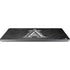 MLB Los Angeles Angels Dark Wash Universal Laptop 15in (12.2 x 8.8in) Skin