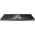 MLB Los Angeles Angels Dark Wash Universal Laptop 16.6in (13.4 x 9.7in) Skin
