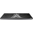 MLB Los Angeles Angels Dark Wash Universal Laptop 17in (13.8 x 10in) Skin