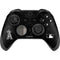 MLB Los Angeles Angels Dark Wash Xbox Elite Wireless Controller Series 2 Skin
