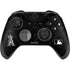 MLB Los Angeles Angels Dark Wash Xbox Elite Wireless Controller Series 2 Skin