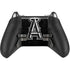 MLB Los Angeles Angels Dark Wash Xbox Elite Wireless Controller Series 2 Skin