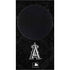 MLB Los Angeles Angels Dark Wash Xbox Series S Skins