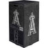 MLB Los Angeles Angels Dark Wash Xbox Series X Bundle Skin