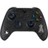 MLB Los Angeles Angels Dark Wash Xbox Series X Bundle Skin