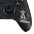 MLB Los Angeles Angels Dark Wash Xbox Series X Bundle Skin