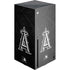MLB Los Angeles Angels Dark Wash Xbox Series X Console Skin