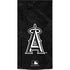 MLB Los Angeles Angels Dark Wash Xbox Series X Console Skin