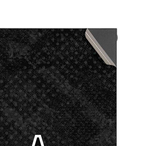 MLB Los Angeles Angels Dark Wash Xbox Series X Console Skin