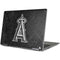 MLB Los Angeles Angels Dark Wash Yoga 710 14in Skin