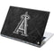 MLB Los Angeles Angels Dark Wash Yoga 910 2-in-1 14in Touch-Screen Skin