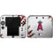 MLB Los Angeles Angels Game Ball Nintendo 2DS Skin