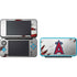 MLB Los Angeles Angels Game Ball Nintendo 2DS XL (2017) Skin