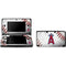 MLB Los Angeles Angels Game Ball 3DS (2011) Skin