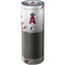 MLB Los Angeles Angels Game Ball Amazon Echo Skin