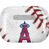 MLB Los Angeles Angels Game Ball Apple AirPods Pro Skin