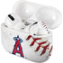 MLB Los Angeles Angels Game Ball Apple AirPods Pro Skin