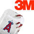 MLB Los Angeles Angels Game Ball Apple AirPods Skin