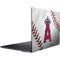 MLB Los Angeles Angels Game Ball Ativ Book 9 (15.6in 2014) Skin