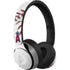 MLB Los Angeles Angels Game Ball Beats Solo Pro Skin