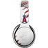 MLB Los Angeles Angels Game Ball Beats Solo Pro Skin