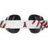 MLB Los Angeles Angels Game Ball Beats Solo Pro Skin