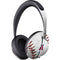 MLB Los Angeles Angels Game Ball Bose Noise Cancelling Headphones 700 Skin