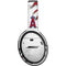 MLB Los Angeles Angels Game Ball Bose QuietComfort 35 Headphones Skin