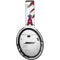 MLB Los Angeles Angels Game Ball Bose QuietComfort 35 II Headphones Skin