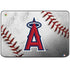 MLB Los Angeles Angels Game Ball HP Chromebook Skin
