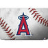 MLB Los Angeles Angels Game Ball Dell Vostro Skin