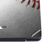 MLB Los Angeles Angels Game Ball Dell Vostro Skin