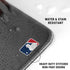 MLB Los Angeles Angels Game Ball Gaming Mouse Pad