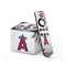MLB Los Angeles Angels Game Ball Fire TV Cube Skin